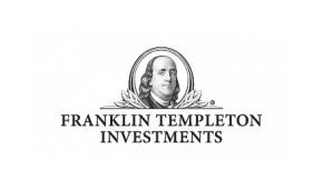 Franklin Templeton logo