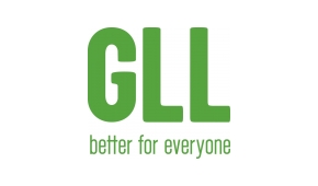 GLL logo