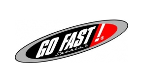 Go Fast Sports UK Ltd logo