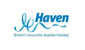 Haven Holidays logo