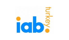 IAB Turkey logo