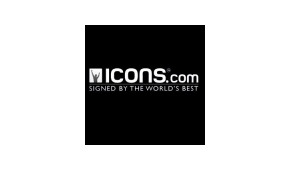 Icons.com logo