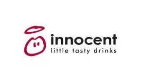 innocent logo