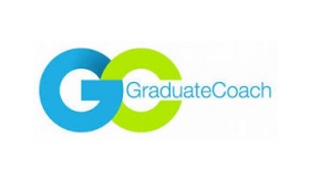 Graduate Coach logo