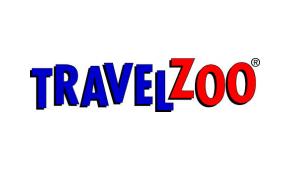 Travelzoo logo