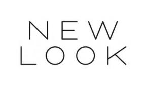 New Look logo