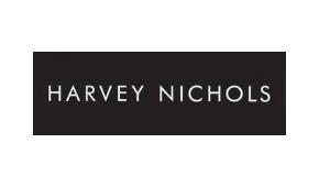 Harvey Nichols logo