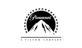 Paramount Home Entertainment UK logo