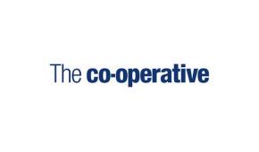 The Co-operative Group logo