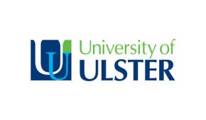 University of Ulster logo