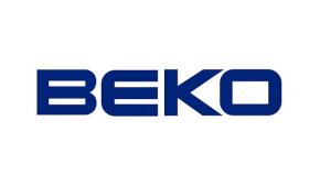 Beko logo