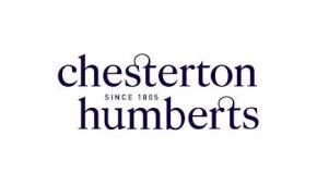 Chesterton Humberts logo