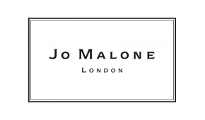 Jo Malone London logo