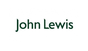 John Lewis Direct	 logo