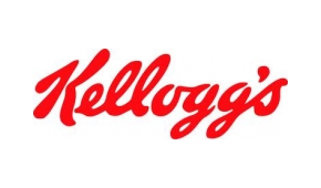 Kellogg's logo