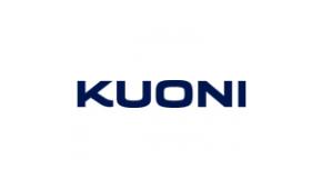 Kuoni logo