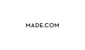 MADE.COM logo