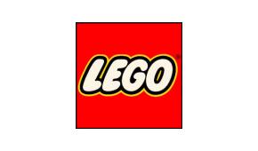 LEGO Group logo