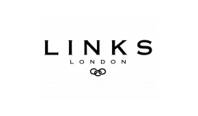 Links of London logo