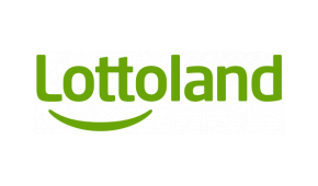 Lottoland logo