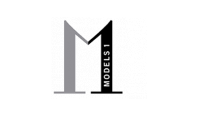 Models 1 Limited logo