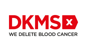 DKMS logo