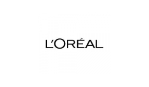 L’Oreal logo