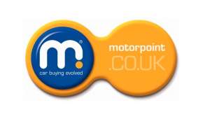 Motorpoint logo