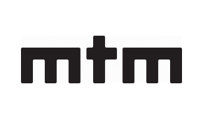 MTM London logo