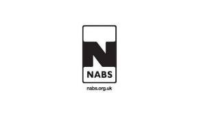 NABS logo