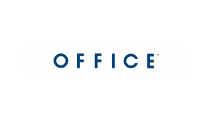 Office logo