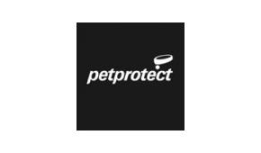 Petprotect Ltd logo