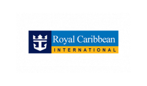 Royal Caribbean International logo