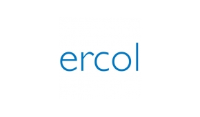 Ercol Furniture Ltd logo
