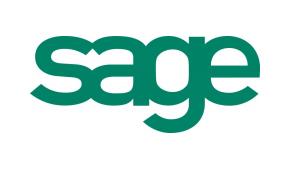 Sage (UK) Limited logo