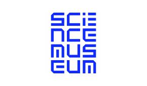 Science Museum logo