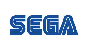 SEGA Europe Ltd logo