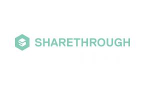 Sharethrough logo