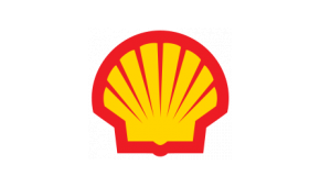 Shell logo