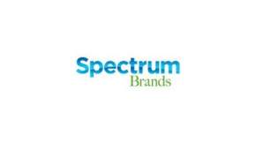 Spectrum Brands Ltd logo