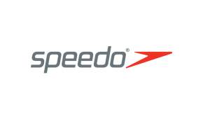 Speedo logo