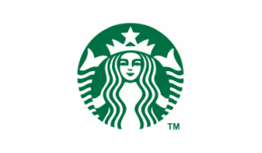 Starbucks Coffee Company logo