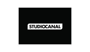 Studiocanal logo