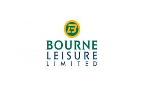 Bourne Leisure logo
