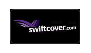 swiftcover.com logo