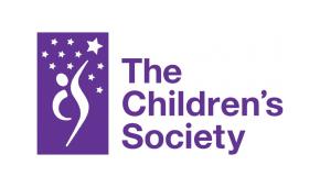 The Children's Society logo