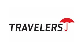 Travelers logo