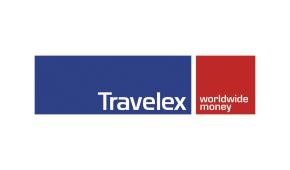 Travelex logo