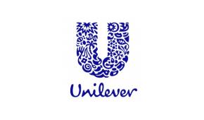 Unilever UK logo