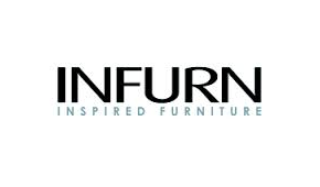 INFURN logo